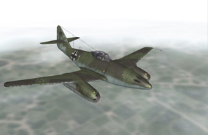 Mdtt Me262A1a, 1944.jpg